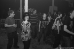 cdma - 27.3.09 - fotografie 158 z 160